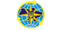 Логотип Державної міграційної служби України