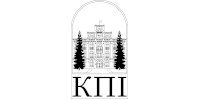 Логотип НТУУ КПІ ім. Сікорського