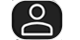 user user