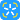 kyivstar