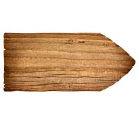 doska ukozatel