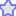 r0