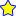 raiting