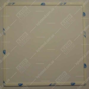 Пожежна табличка Ліфт стрілка направо (25309)