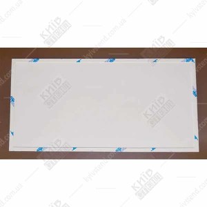 Табличка Кладова (08317)